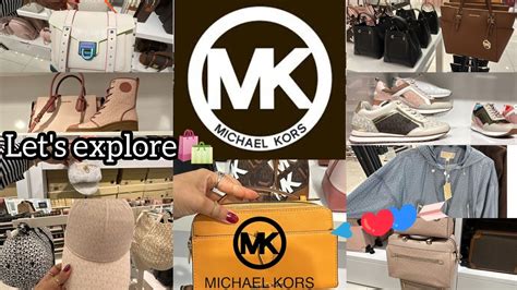 michael kors turkey|michael kors tanger outlets.